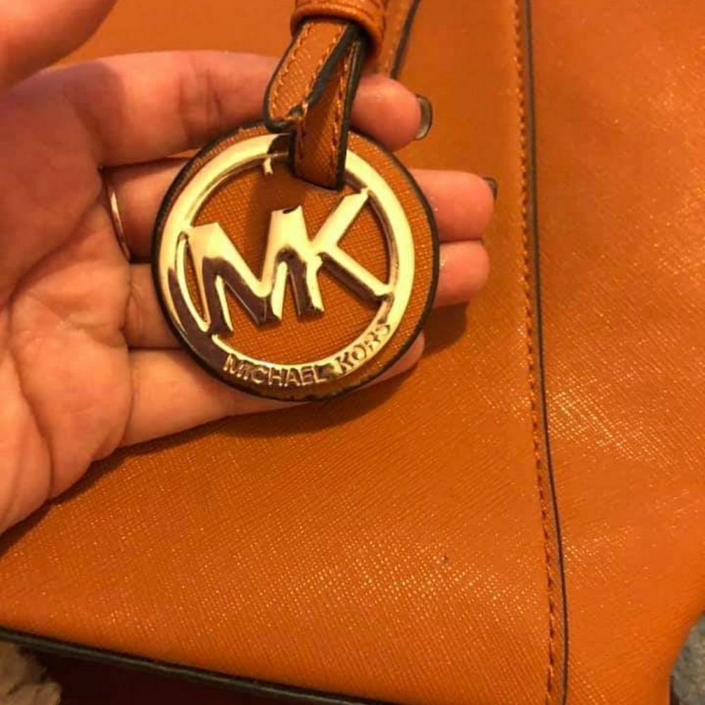 Authentic Michael Kors - image 5